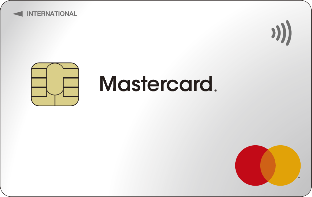 アコムのMastercard®のメリット