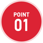 POINT01