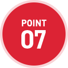 POINT07