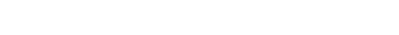 プレゼントの条件はこちら