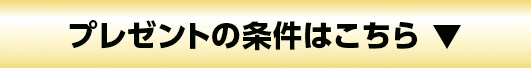 プレゼントの条件はこちら