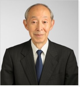 浅野 紀久男