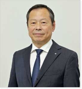 吉羽 優志