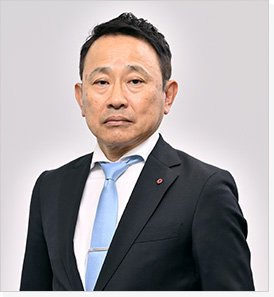 木下 裕司
