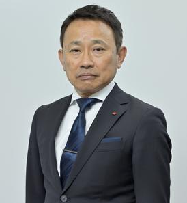 木下 裕司