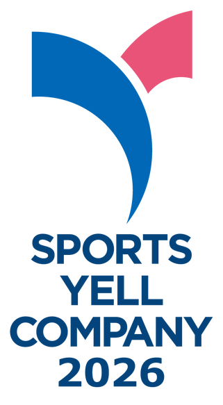 SPORTS YELL COMPANY 2025