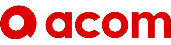 acom