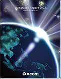 FY March 2022