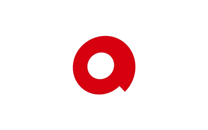 ACOM logo