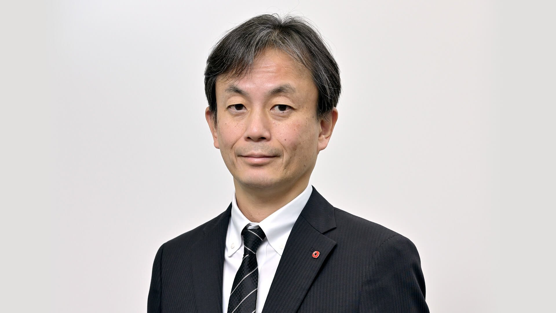 森下和喜