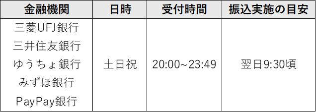 6a59b01a8a3f746d47a4881c.png