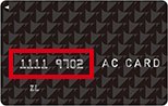 img-acom_card.jpg