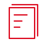 必要書類の提出（審査）