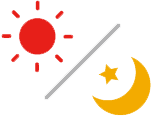 利用できる時間は決まっているの?
