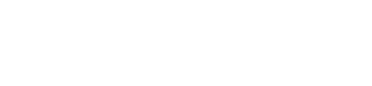 お借入可能かすぐに分かる3秒スピード診断