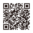 Google Play QR