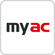 myac