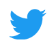 twitterアイコン