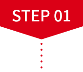 STEP01