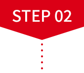 STEP02