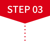 STEP03