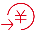 最短で20分融資も可能
