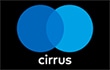 Cirrus ãã¼ã¯