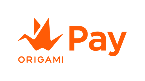Origami Pay