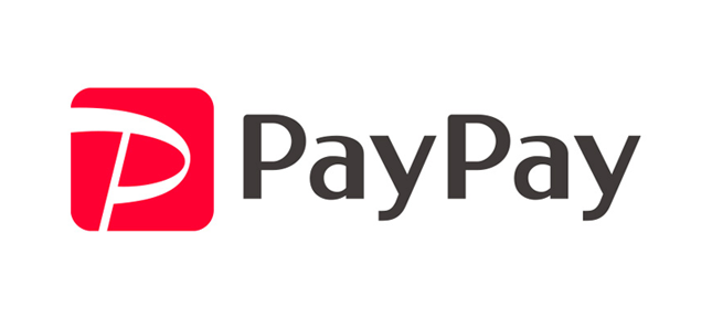 PayPay