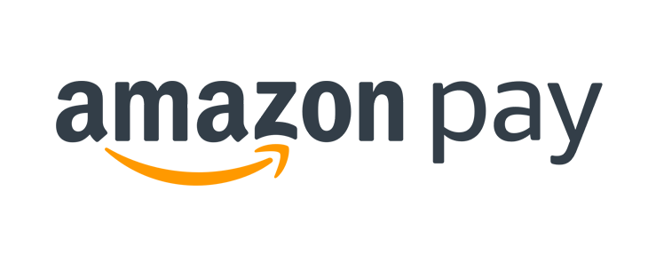 amazon pay