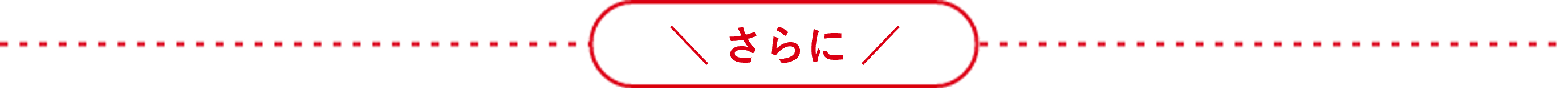 step1