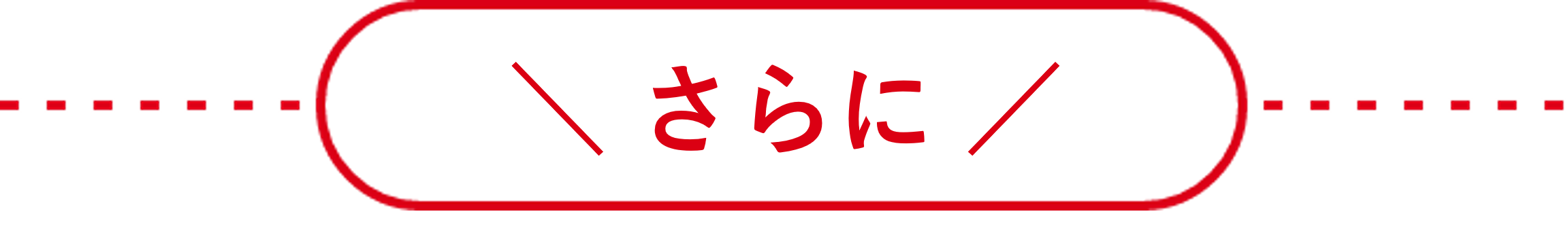 step1